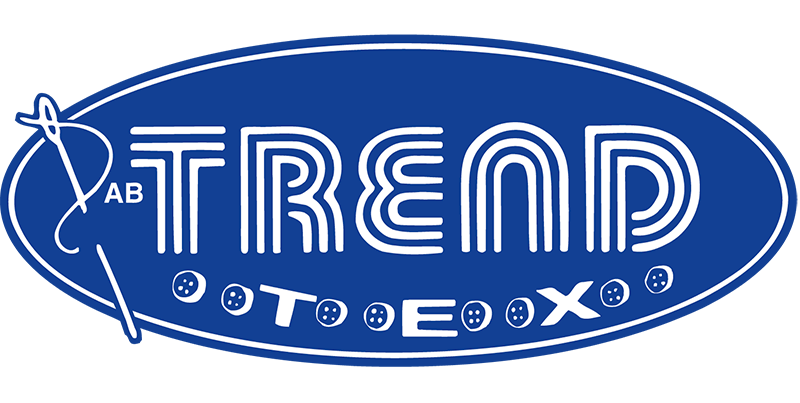 TrendTEX_logo