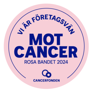 Startsida_Rosa_Foretagsvan